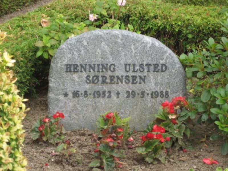 Henning Ulsted Soerensen.jpg